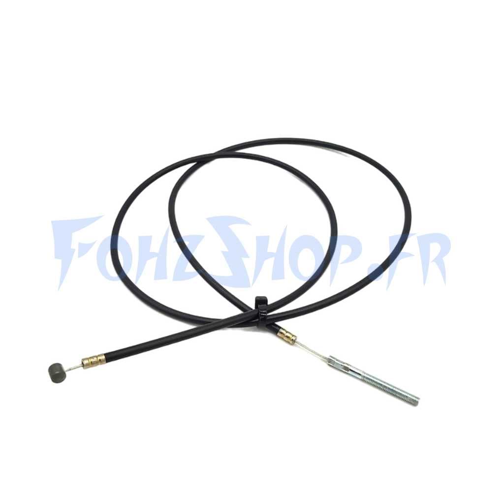 Câble de frein avant pour Dualtron Mini