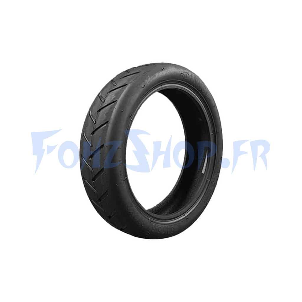 Pneu renforcé 50/75-6.1 pour Xiaomi M365