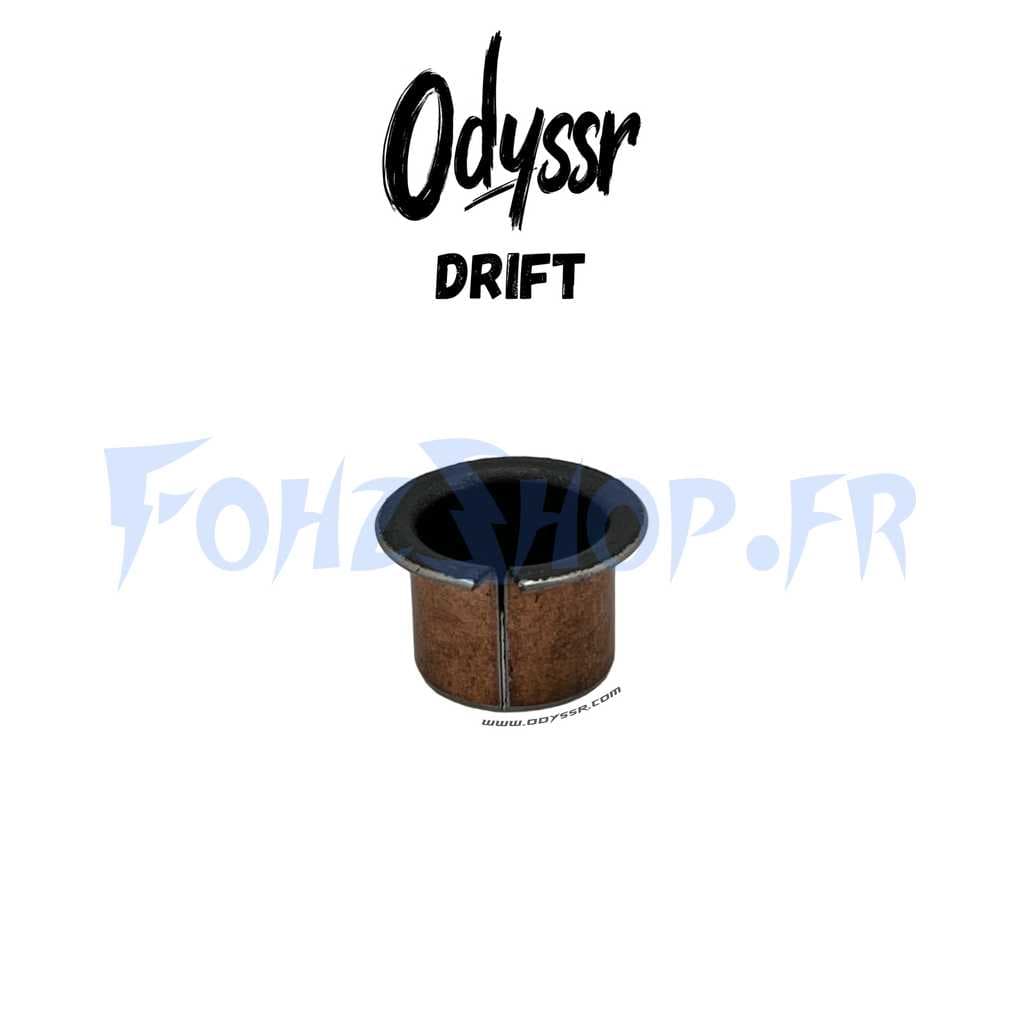Manchon support de bras 16 pour Odyssr Drift
