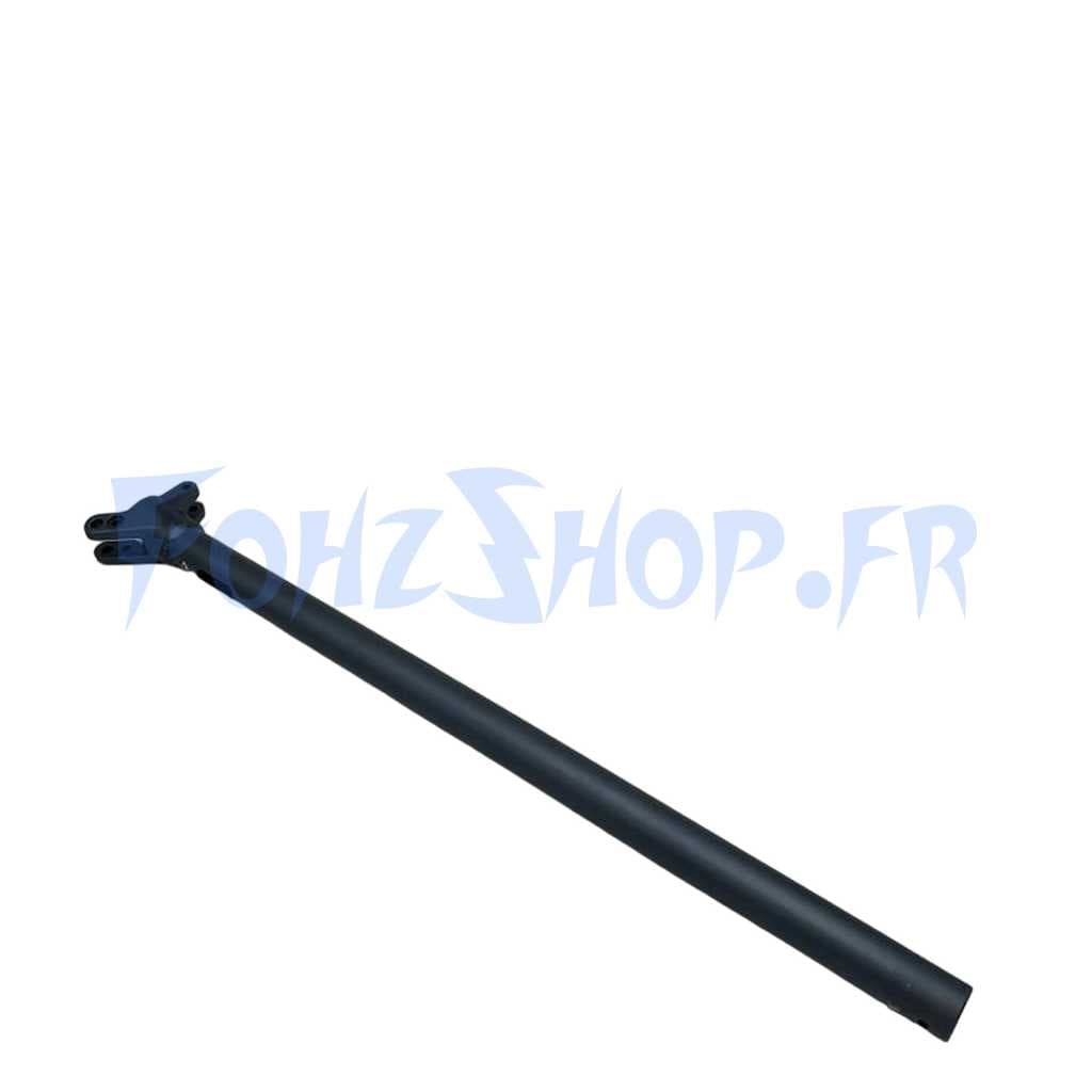 Colonne de direction avec base pour Hero X