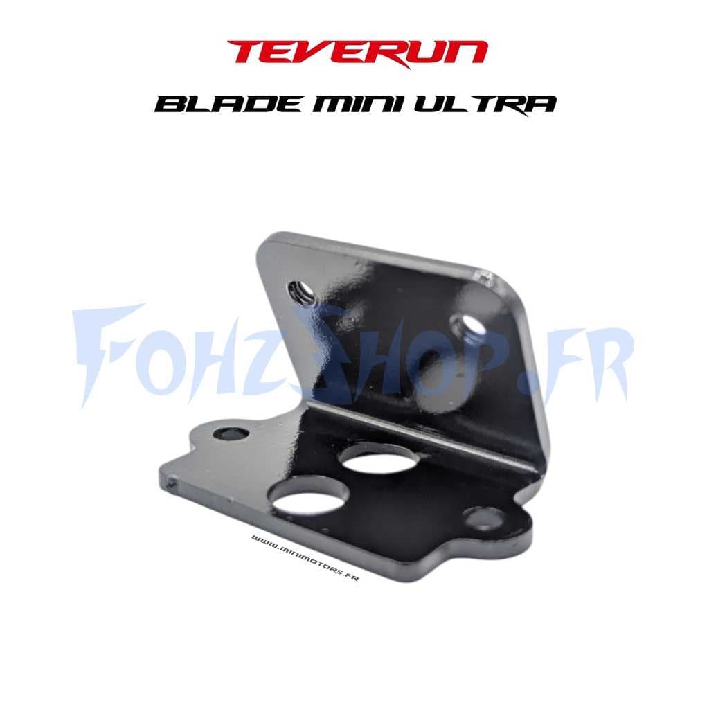 Support de feu arrière pour Teverun Blade Mini Ultra