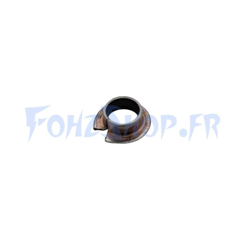 Rondelle de suspension 0804 pour Dualtron Aminia dual motor