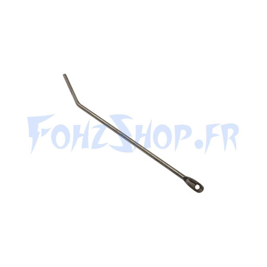 Tige de garde-boue droite pour Dualtron City