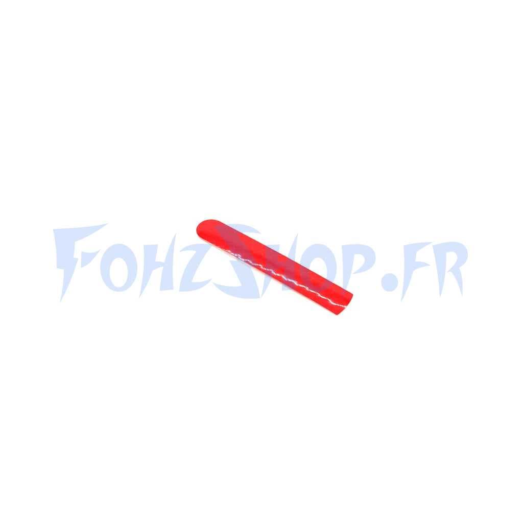 Réflecteur garde-boue pour Kuickwheel S1-C Pro V1 & V2
