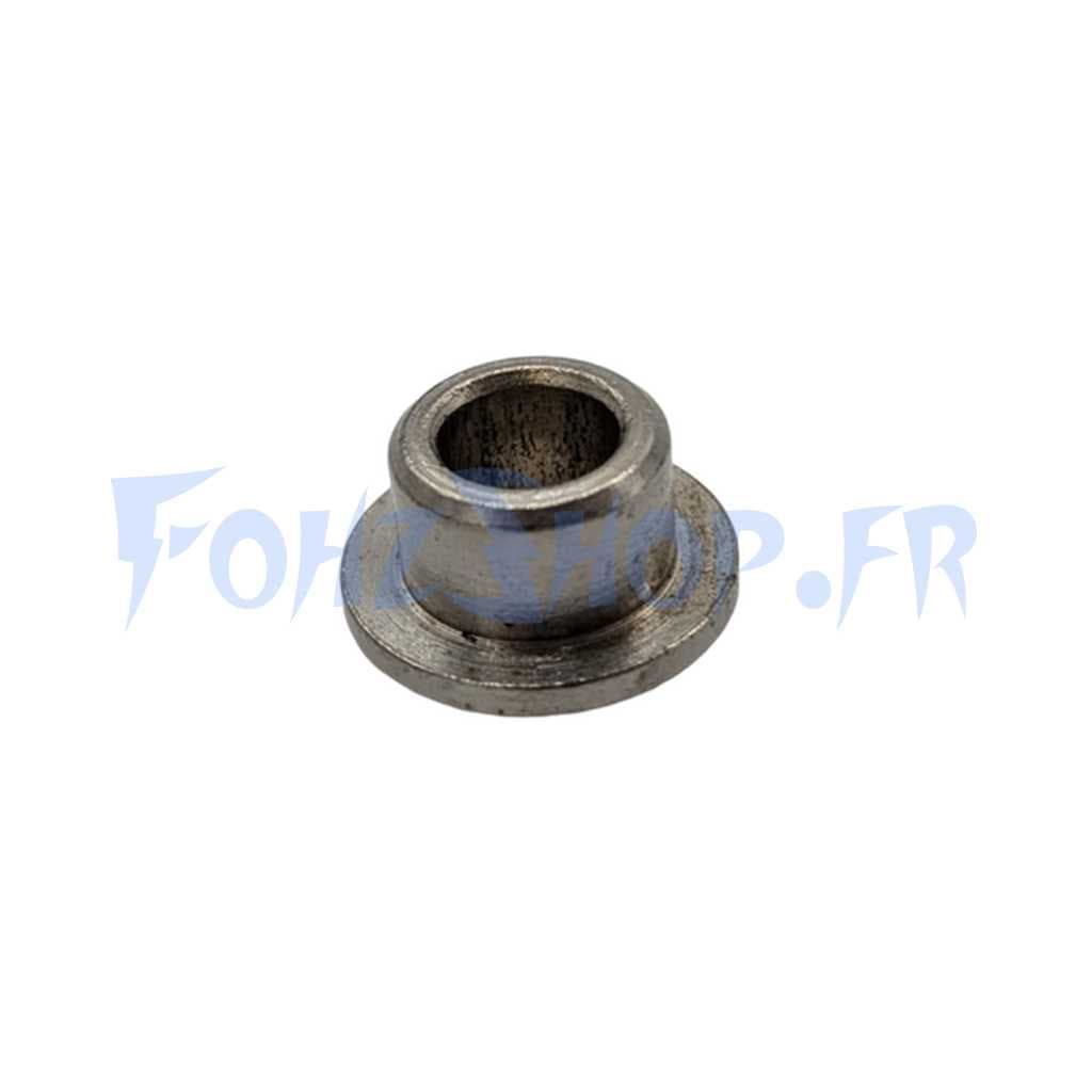 Entretoise du repose-pied pour Dualtron Dolphin & Aminia double moteur