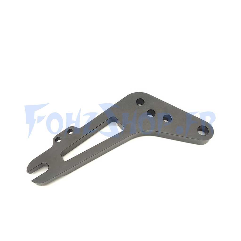 Bras de fourche arrière gauche pour Hero S10