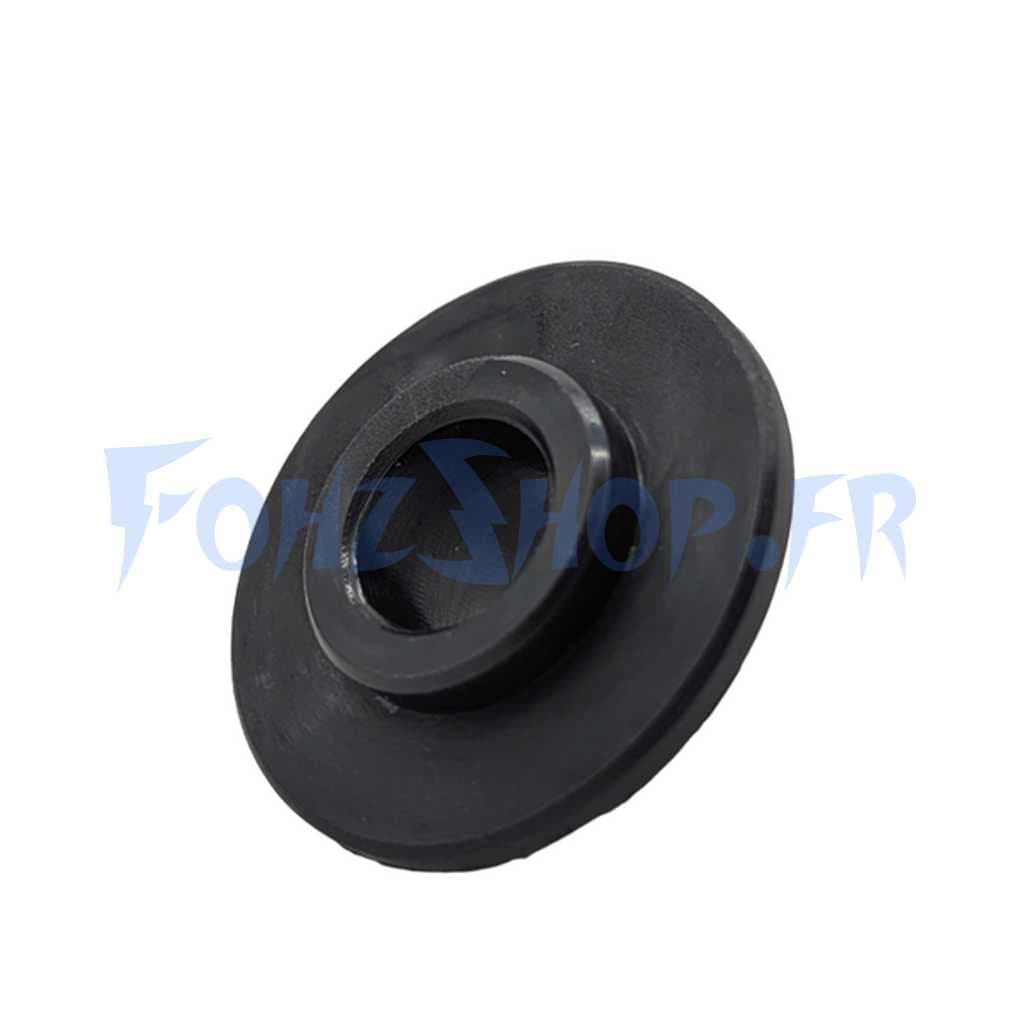 Entretoise de base de suspension A pour Dualtron Dolphin