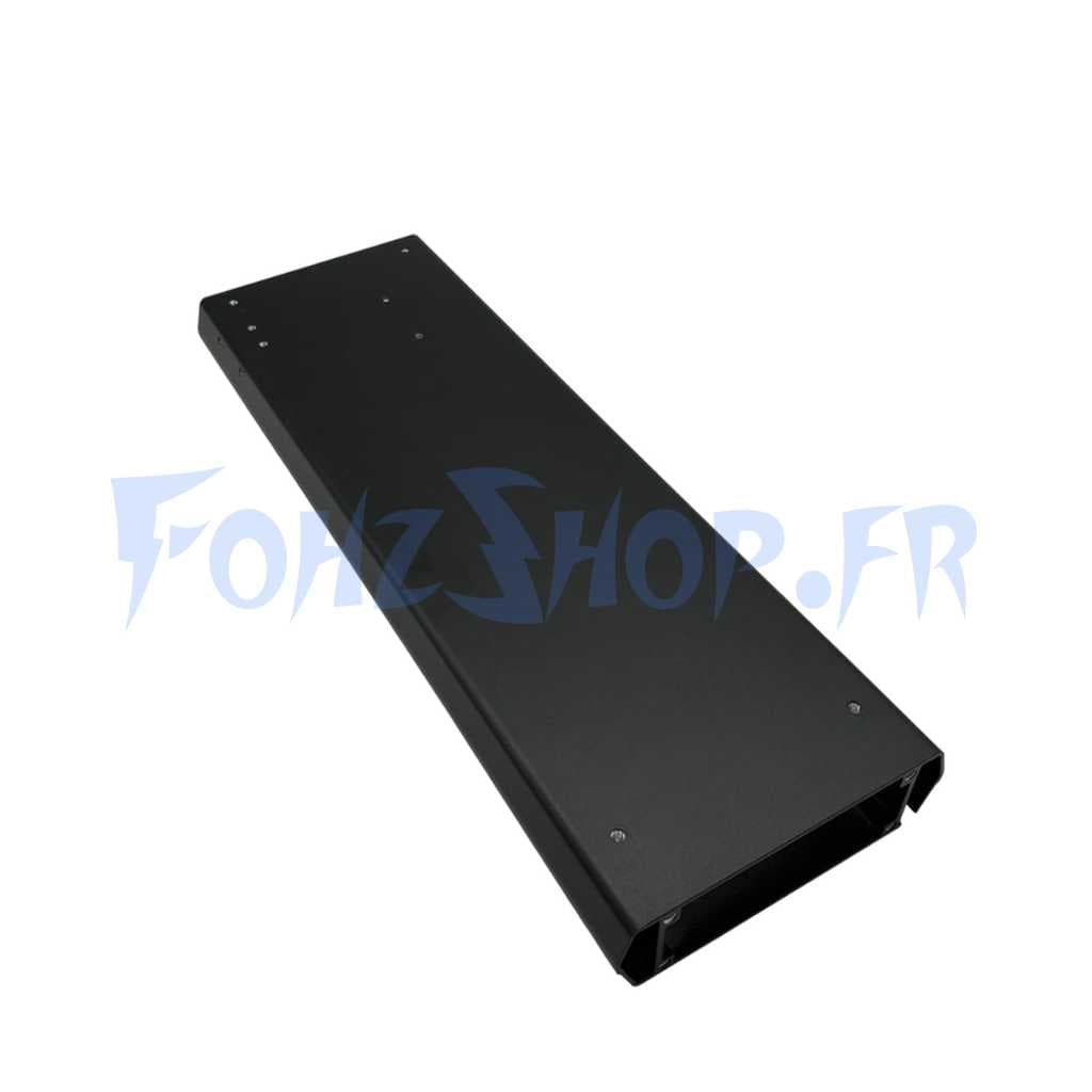 Châssis 36V pour Dualtron Togo
