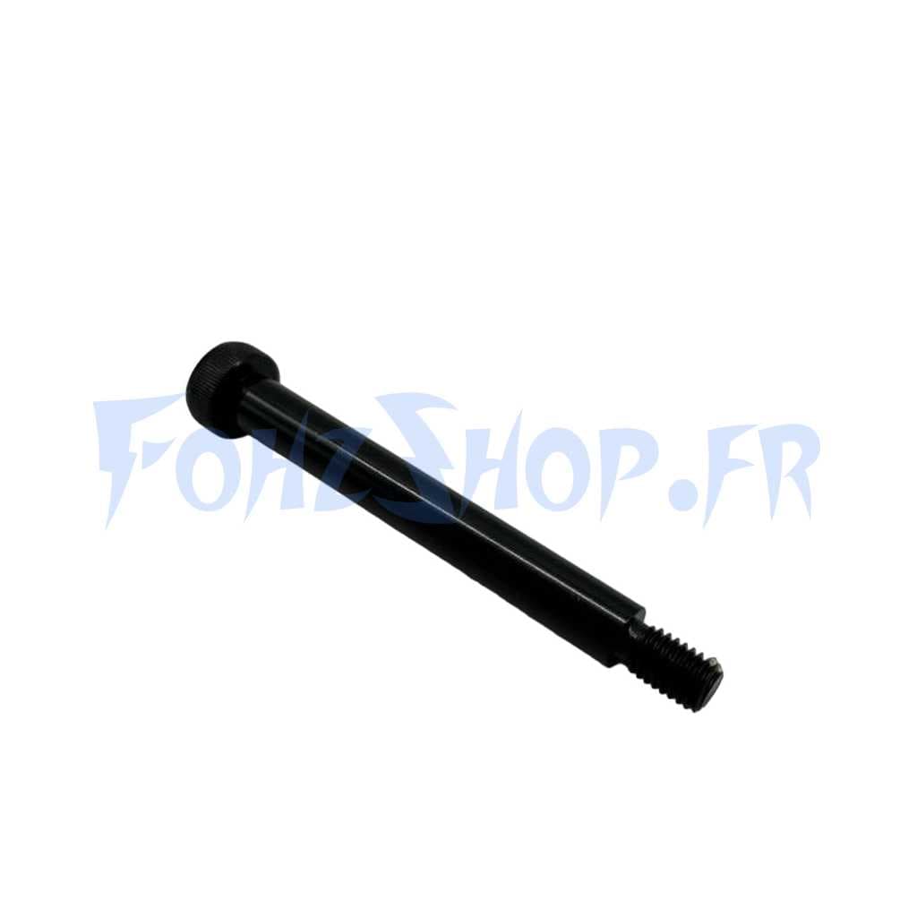 Écrou de suspension avant pour Dualtron Togo