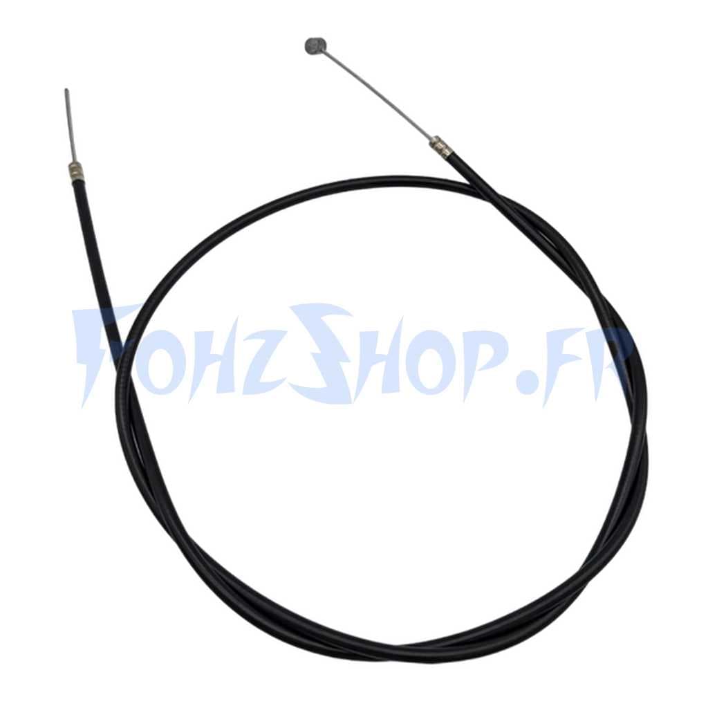 Câble de frein avant 1100-1220 mm pour Dualtron Forever