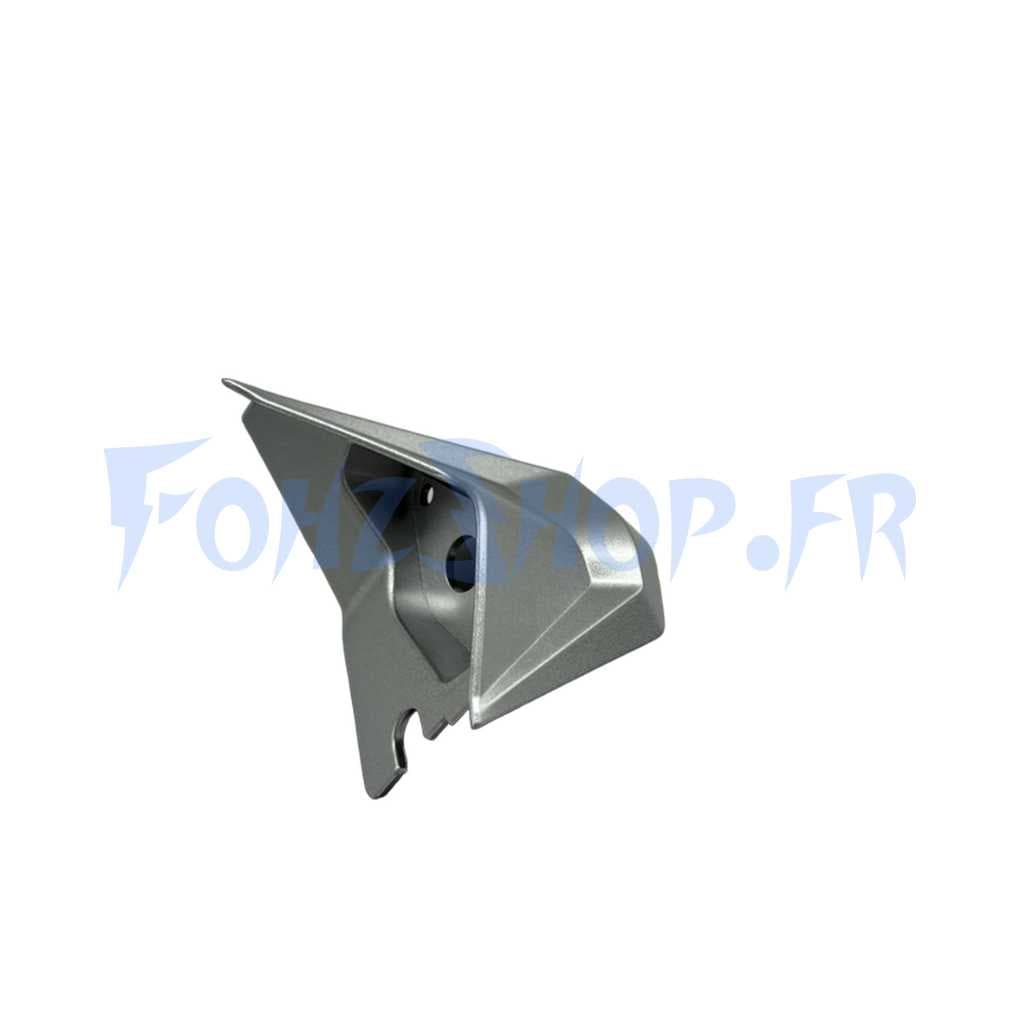 Support LED arrière de deck droit pour Dualtron Togo