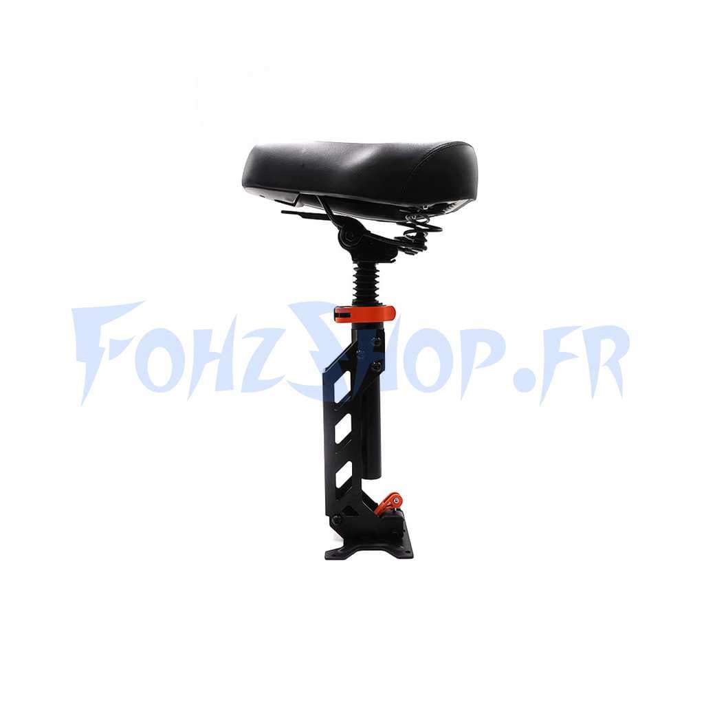 Siège pour Kukirin G2 Pro