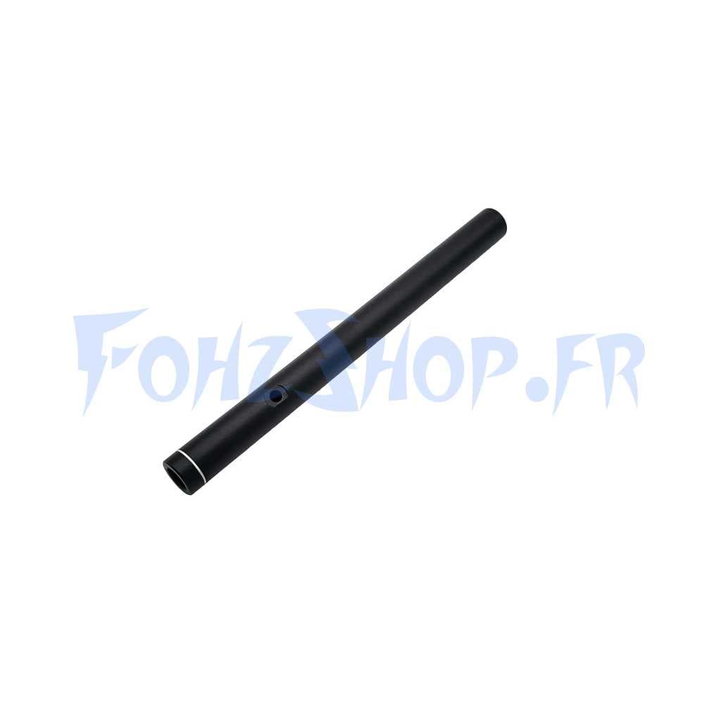 Tube de guidon pour Dualtron