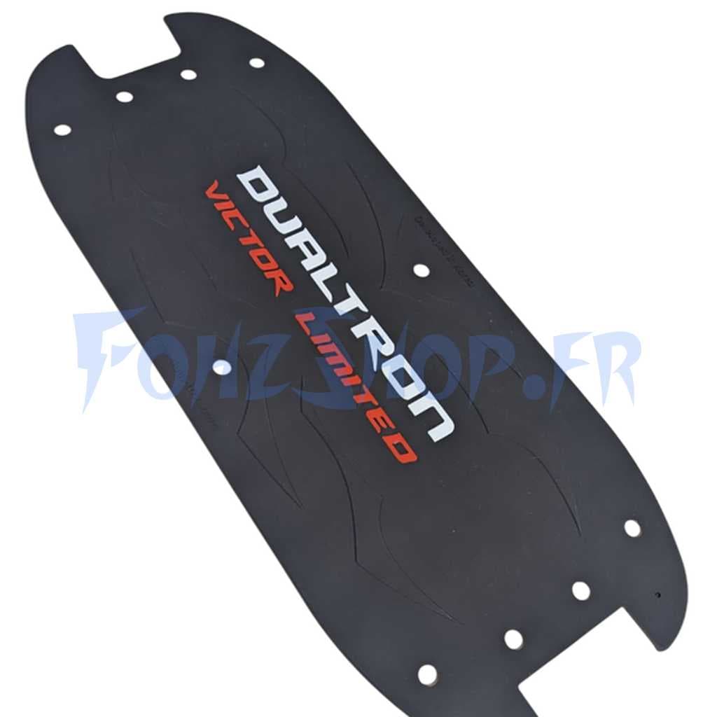 Grip de deck pour Dualtron Victor Limited