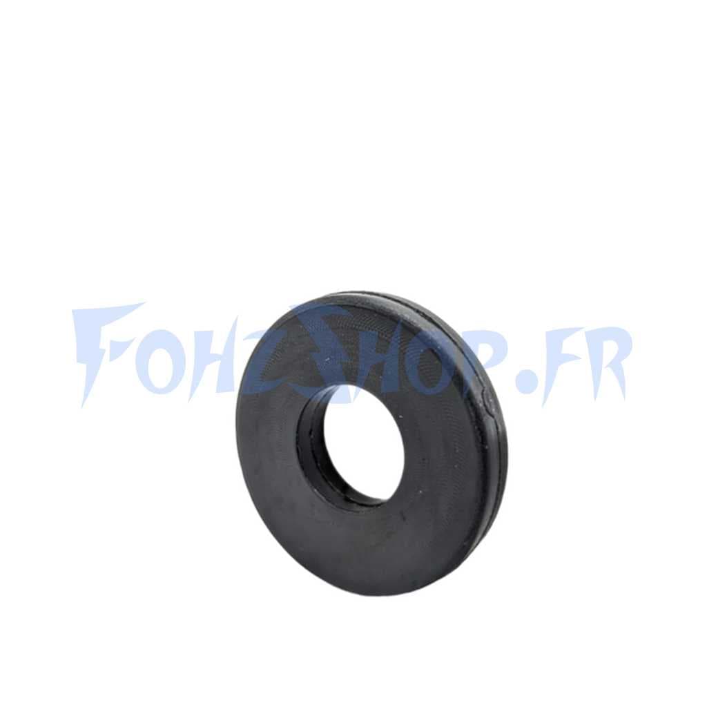 Rondelle plastique de suspension arrière n°1 pour Dualtron Pop, Togo & Togo Limited