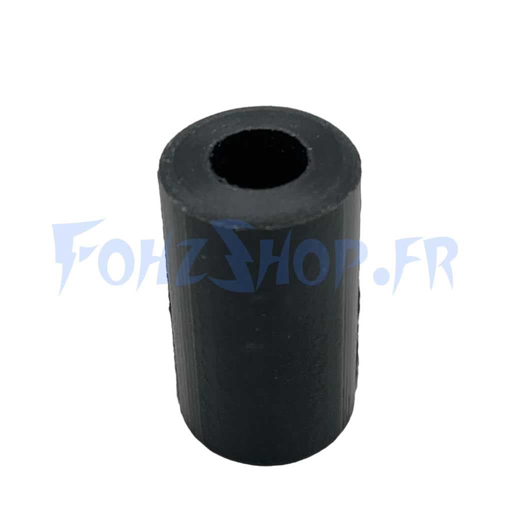Rouleau du système de pliage pour Dualtron Mini double moteur & Dualtron Togo