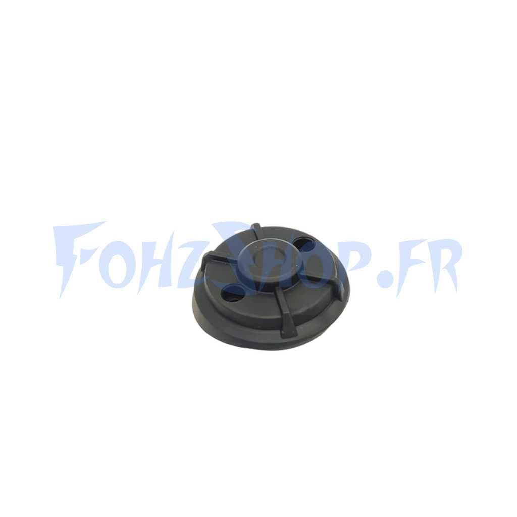 Cache écrou pour Dualtron Storm