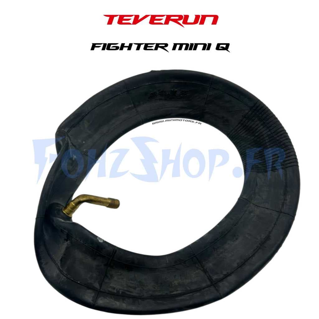 Chambre à air pour Teverun Fighter Mini Q
