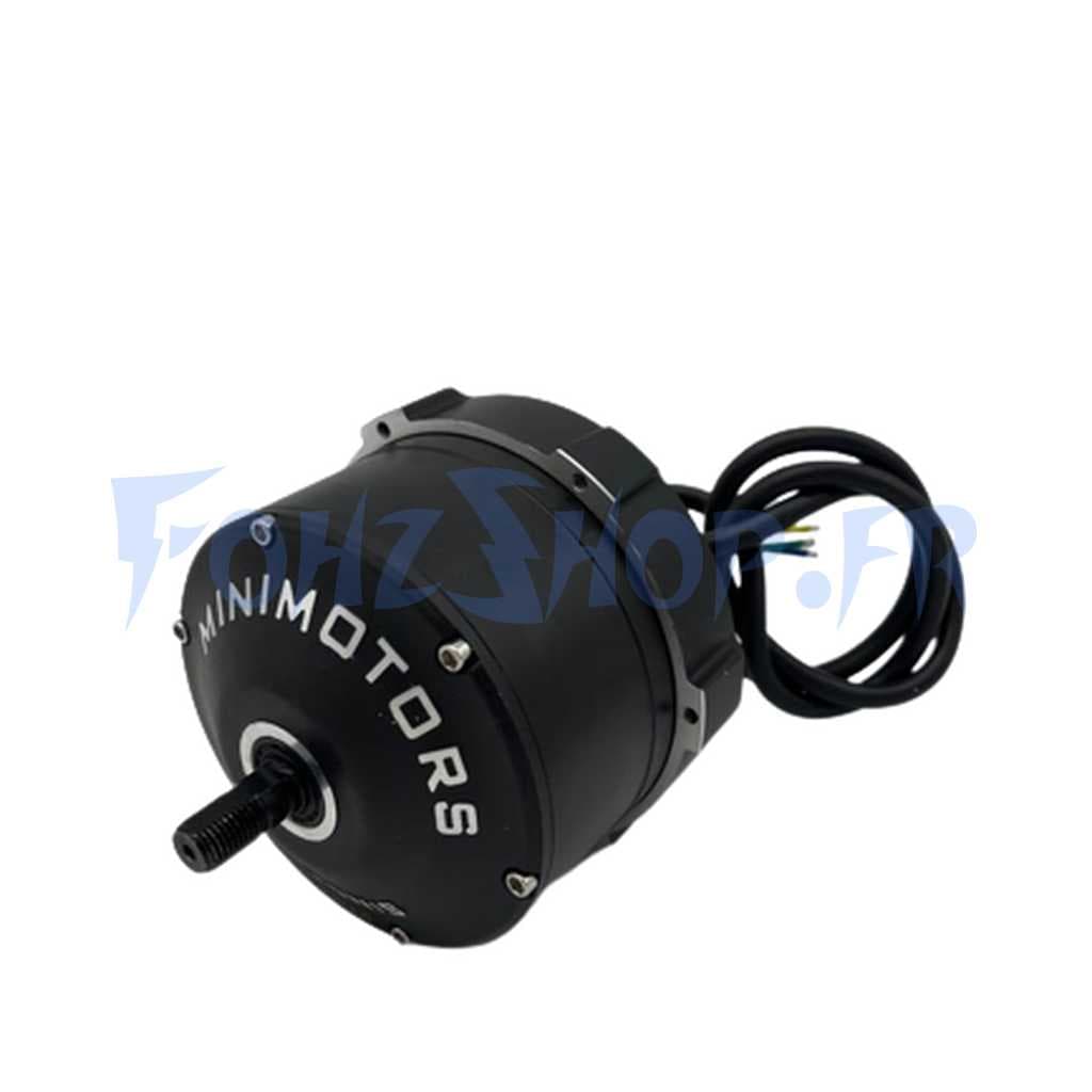 Moteur avant pour Dualtron Thunder 3