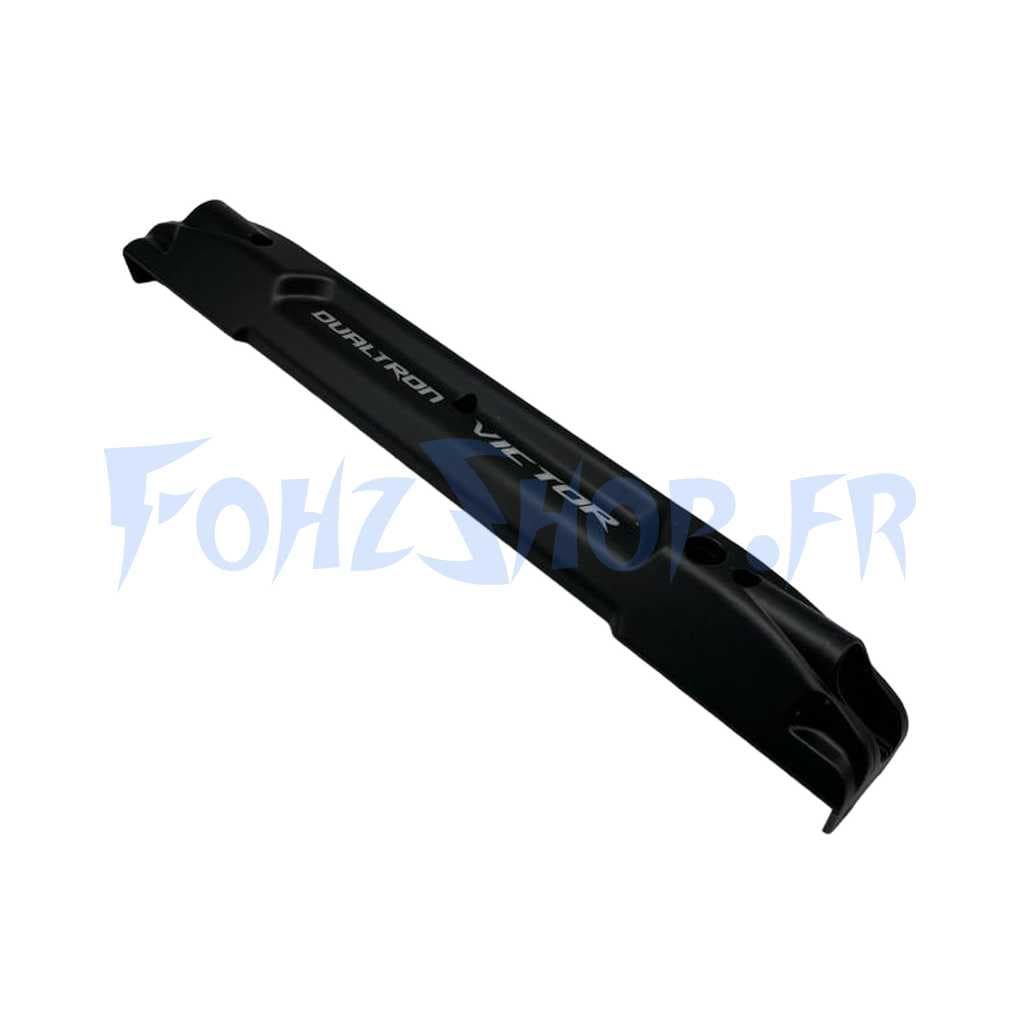 Cache latéral droit pour Dualtron Victor Luxury +