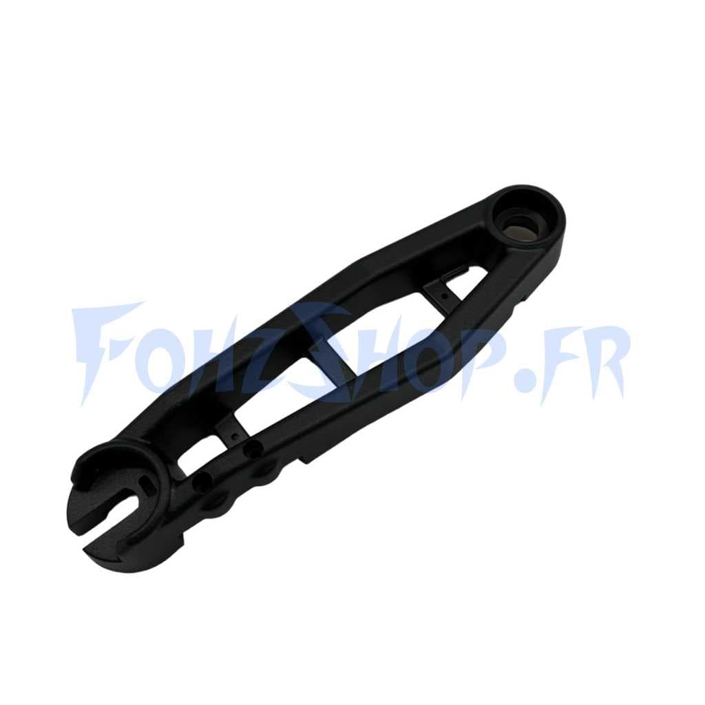 Fourche arrière gauche pour Dualtron City
