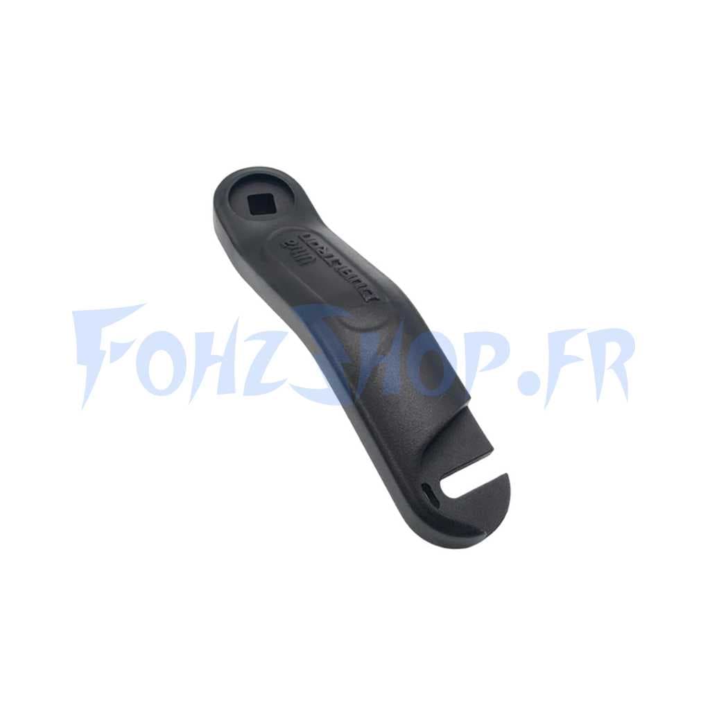 Bras de fourche avant gauche pour Dualtron Ultra 2