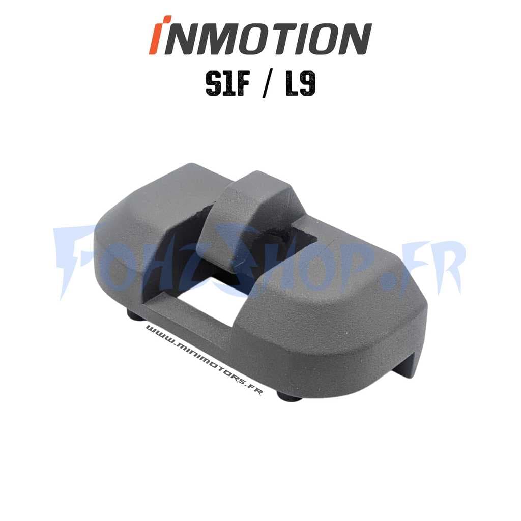 Crochet châssis pour Inmotion S1F