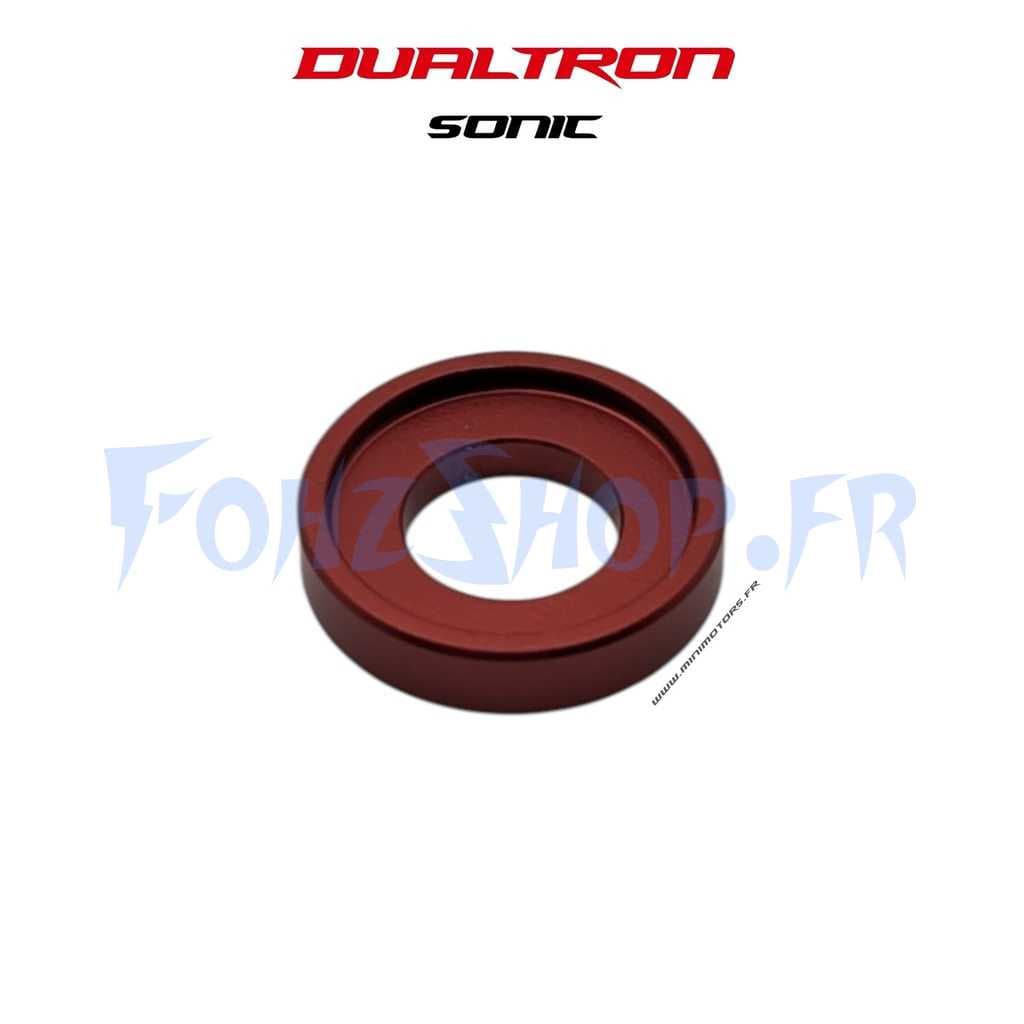 Rondelle pour Dualtron Sonic