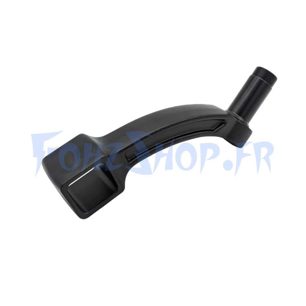 Bras du système de pliage pour Dualtron Eagle & Ultra