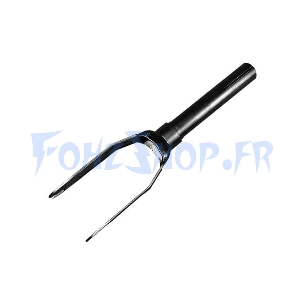 Fourche pour Xiaomi M365 & M365 Pro
