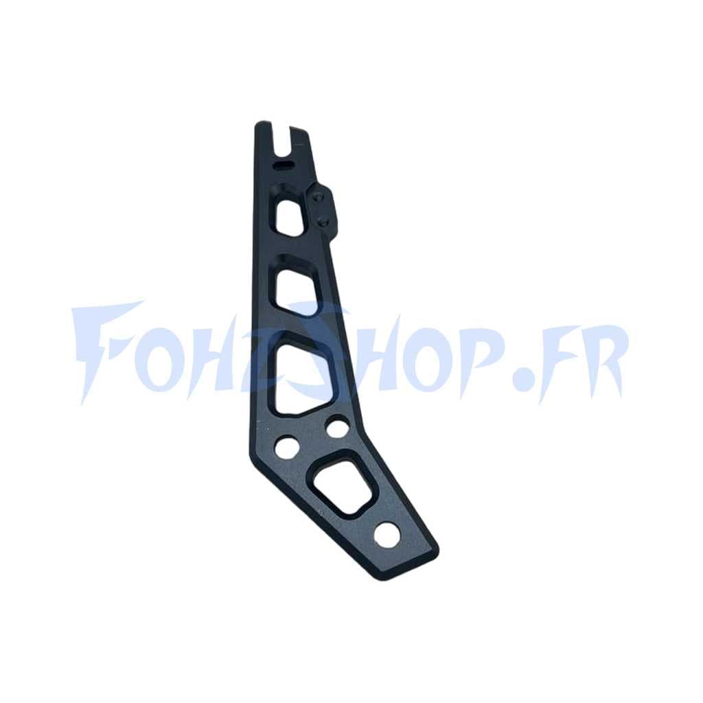 Bras de fourche arrière gauche pour Hero X
