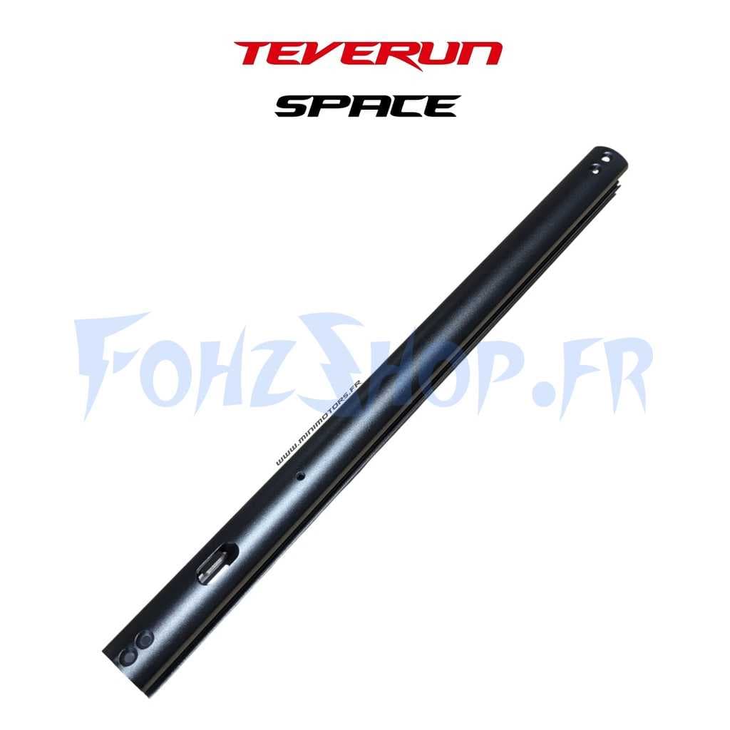 Colonne de direction pour Teverun Space