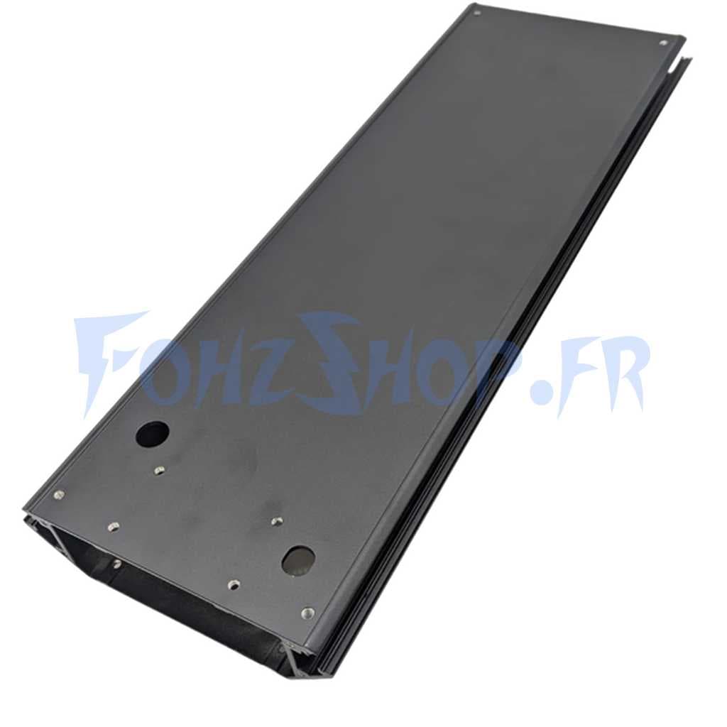 Deck pour Dualtron Aminia dual motor