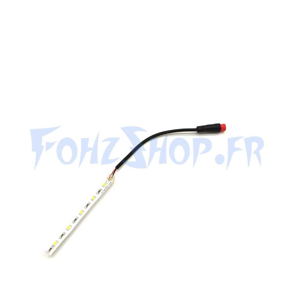 Feu stop pour Kuickwheel S1-C Pro V1 & V2