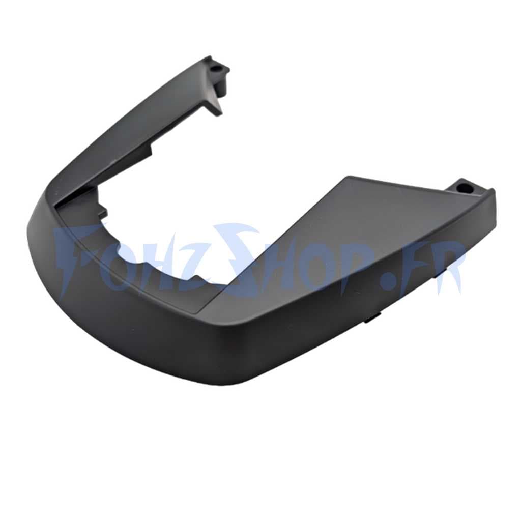 Cache de deck avant supérieur pour Dualtron Dolphin