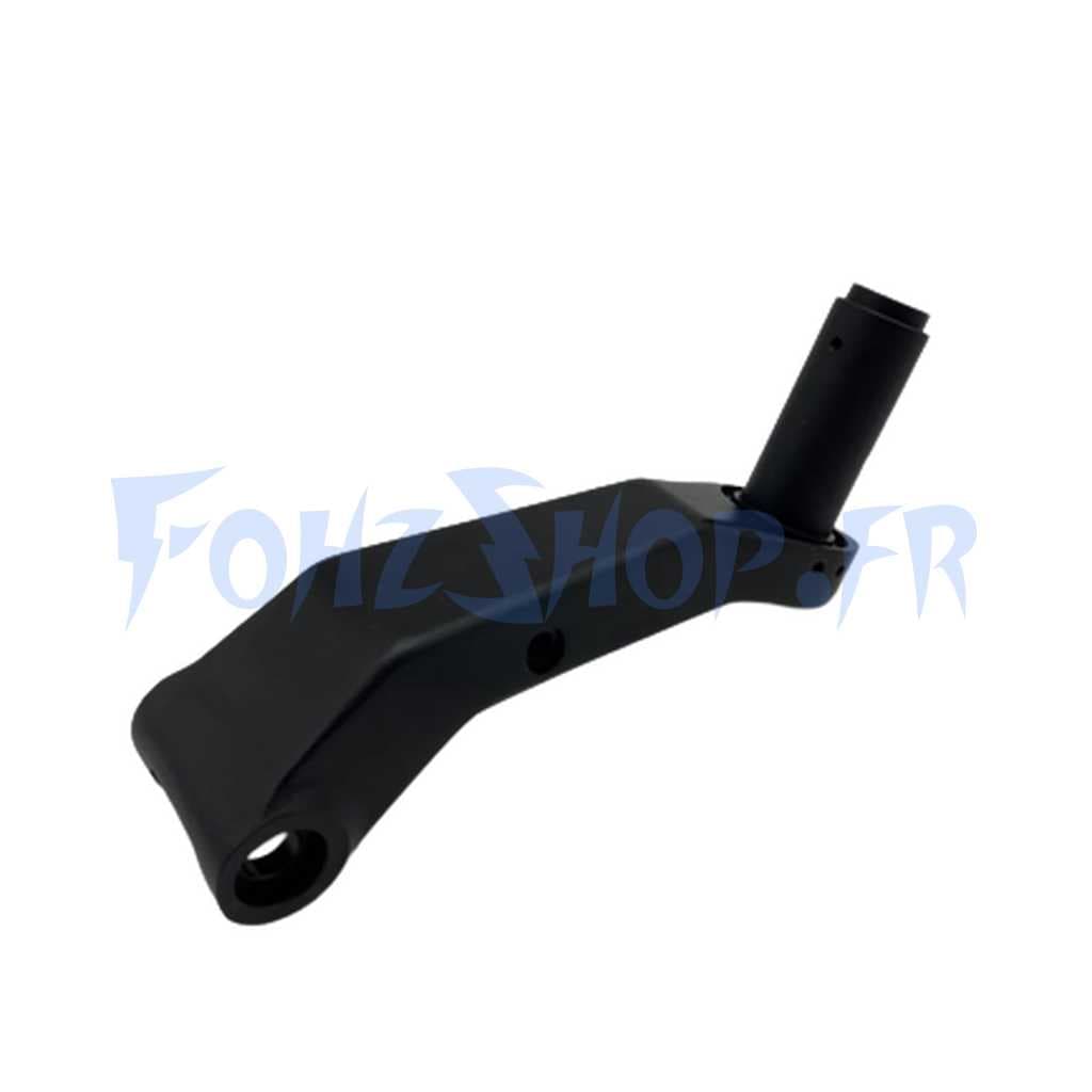 Bras de fourche avant pour Teverun Supreme & 7260R