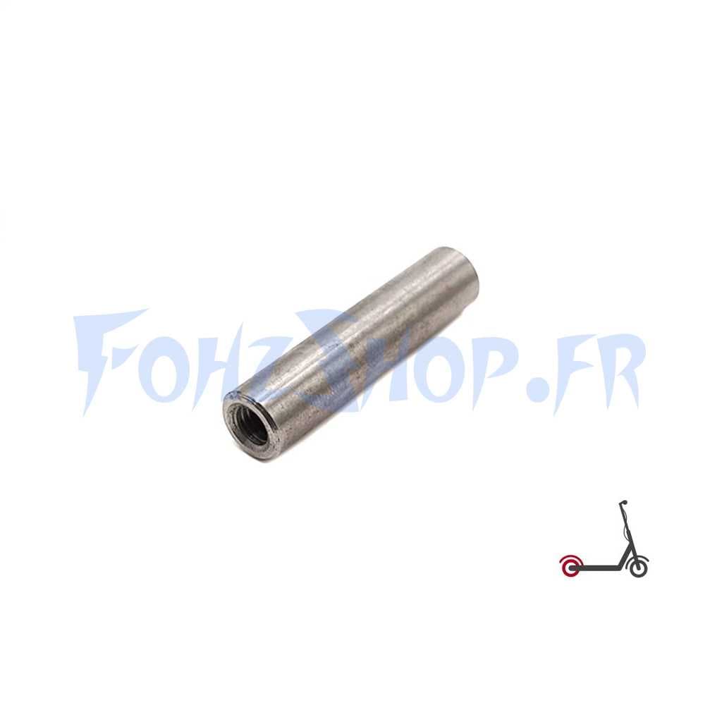 Axe de liaison de fourche arrière pour Kukirin S1 Max
