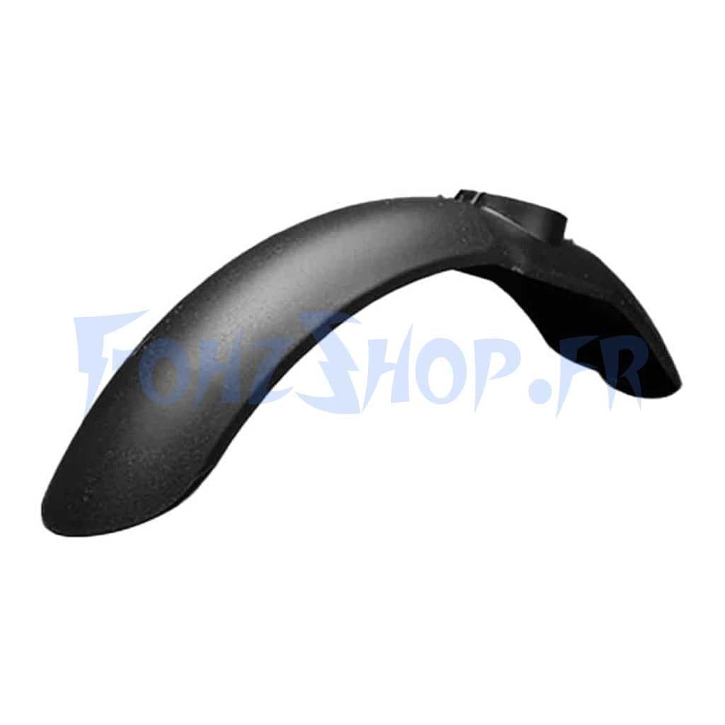 Garde-boue avant noir pour Xiaomi M365 & M365 Pro
