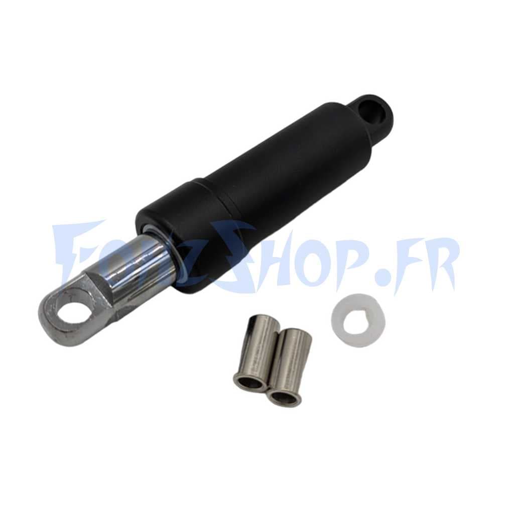 Suspension arrière pour Rovoron Kullter & Luxury
