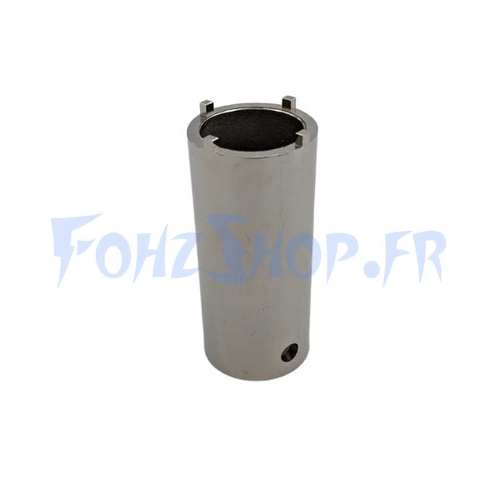 Outils de colonne de direction pour Dualtron
