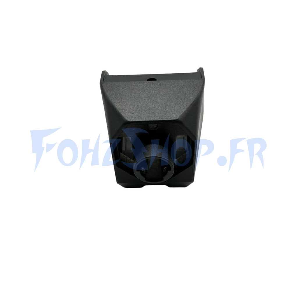 Support de display EY2 pour Dualtron Togo