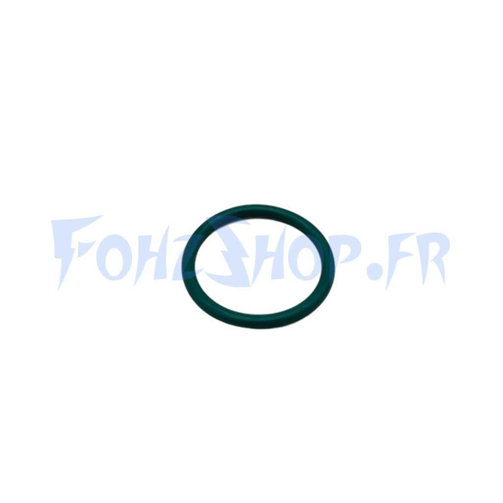 Joint de support de pliage pour Teverun Fighter 10, 10+, 11, 11+, Supreme, 7260R