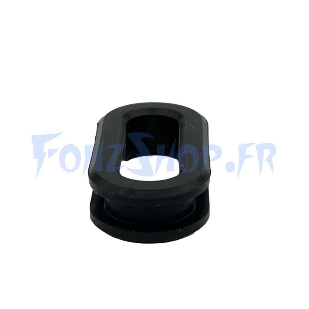 Joint en caoutchouc de support de colonne de direction pour Teverun Fighter Mini