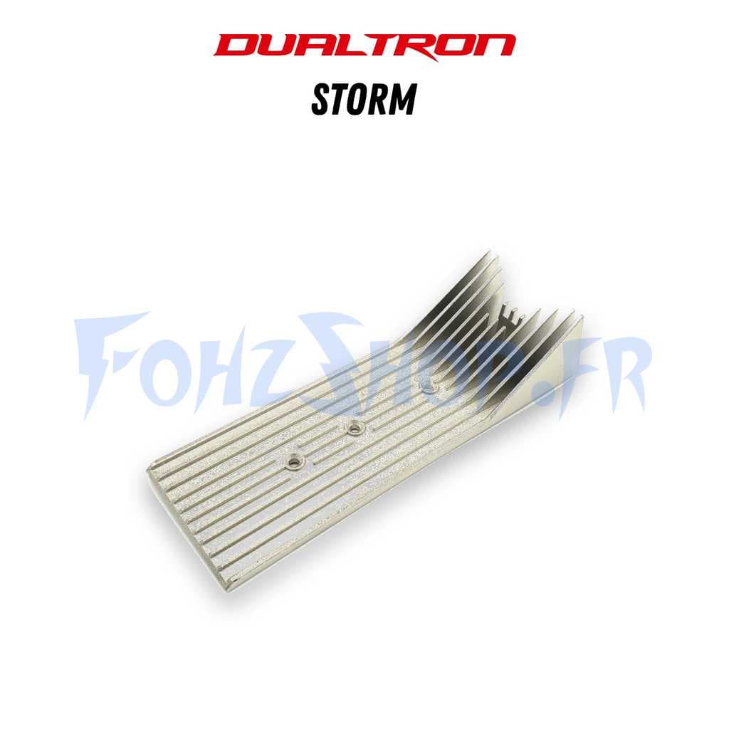 Dissipateur de chaleur pour Dualtron Storm