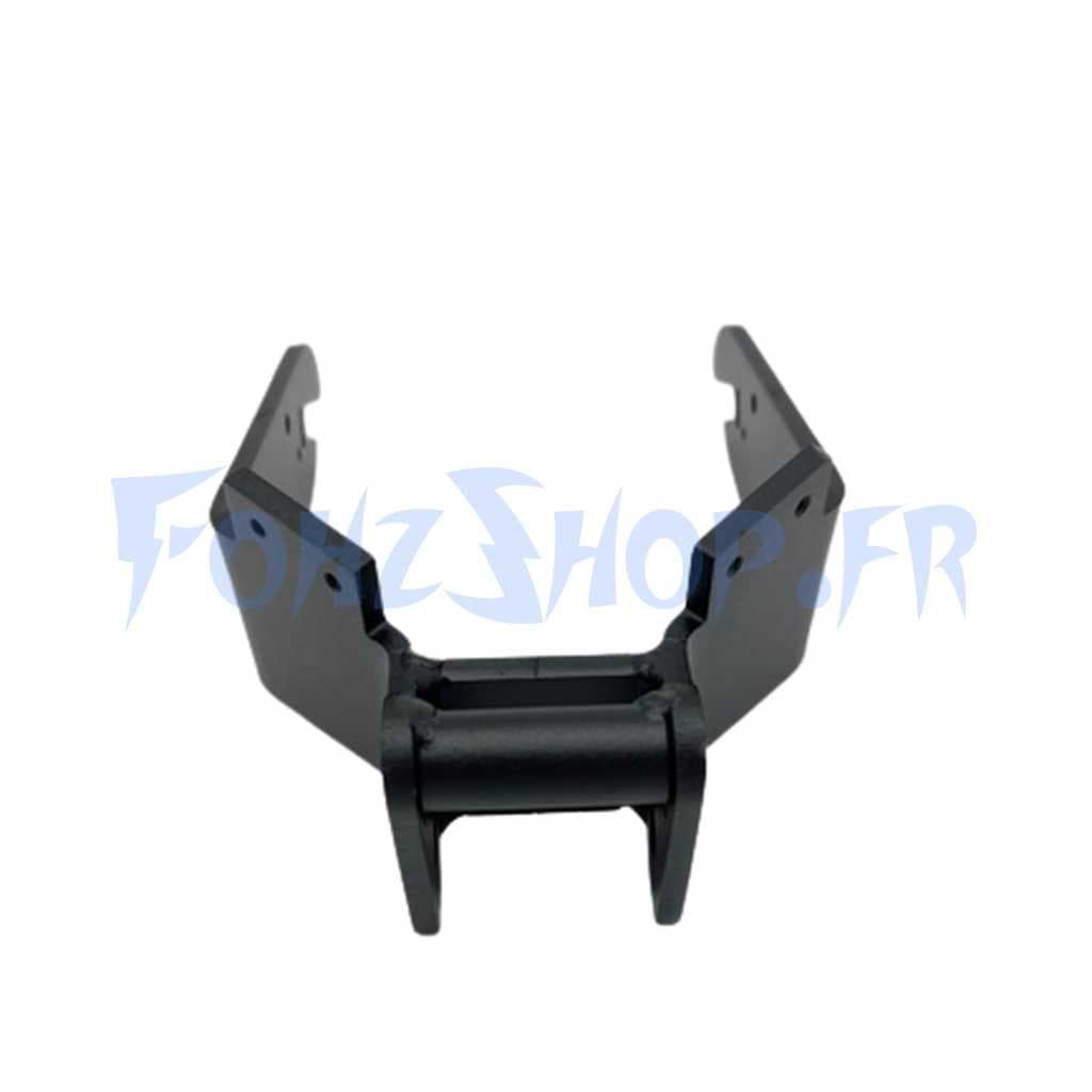 Fourche arrière pour Dualtron Pop