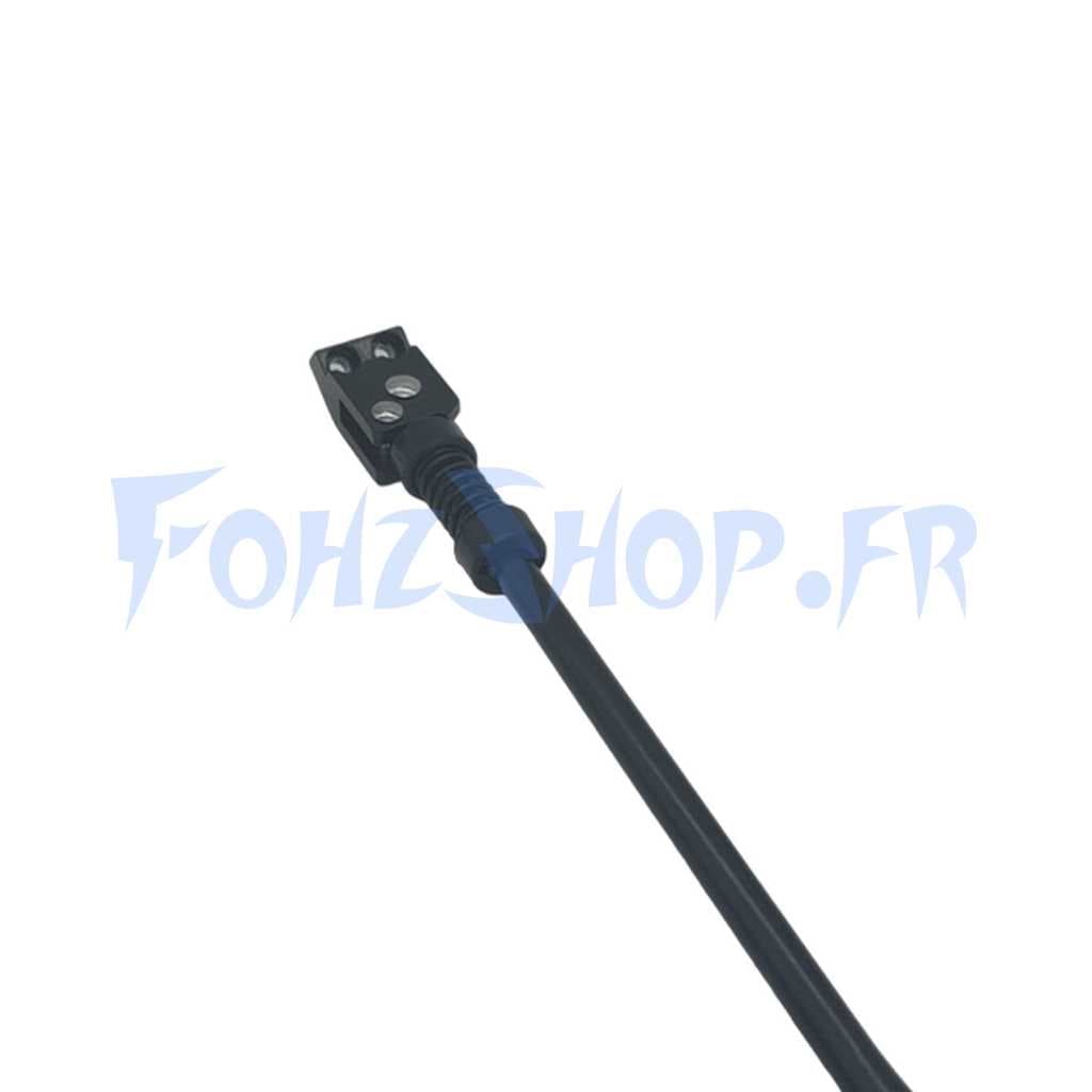Béquille pour Dualtron Ultra 2 & Achilleus