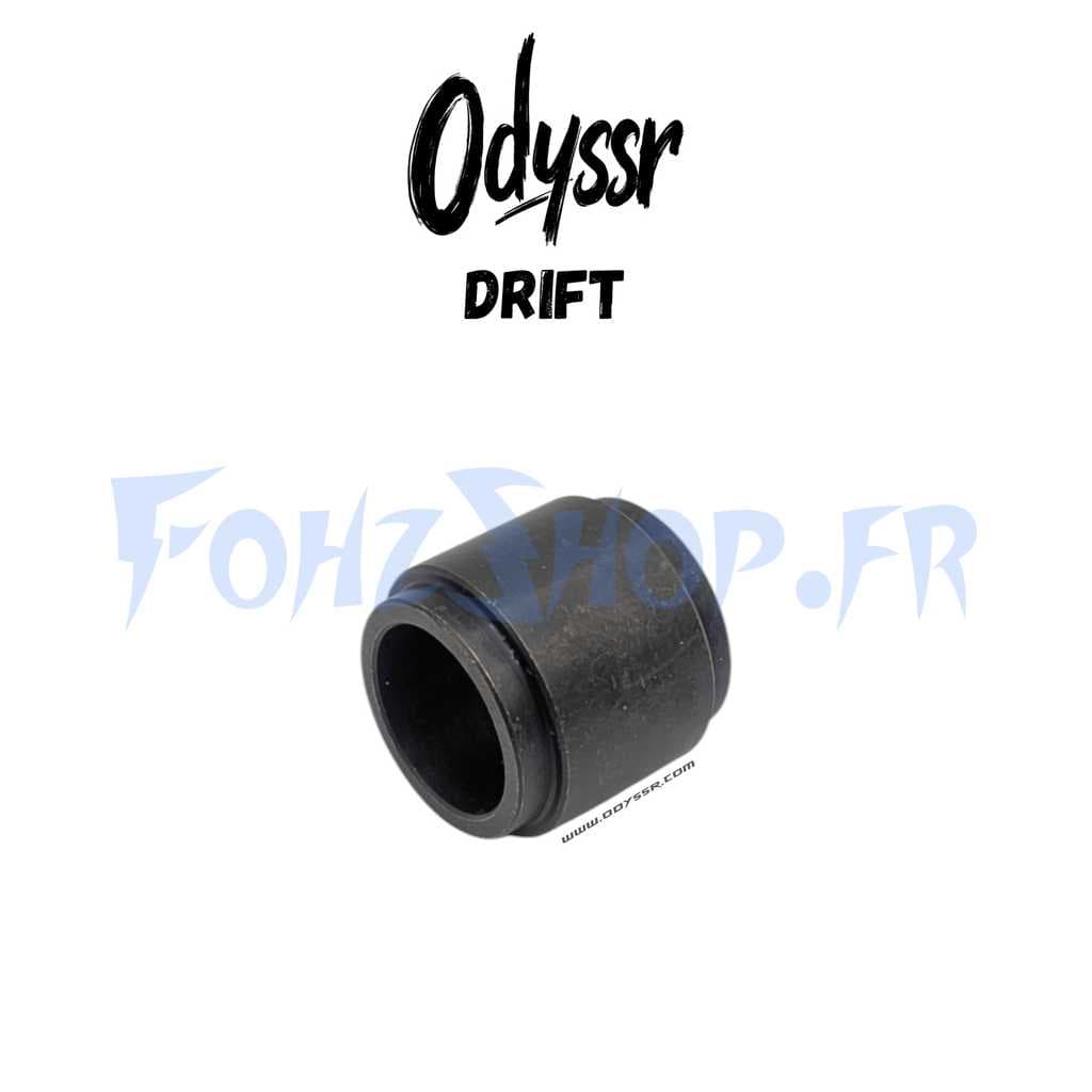 Manchon bras arrière 26×26×25 pour Odyssr Drift