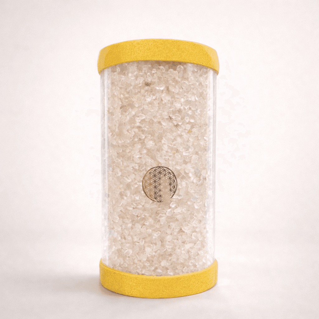 Structwater Quartz Nexus