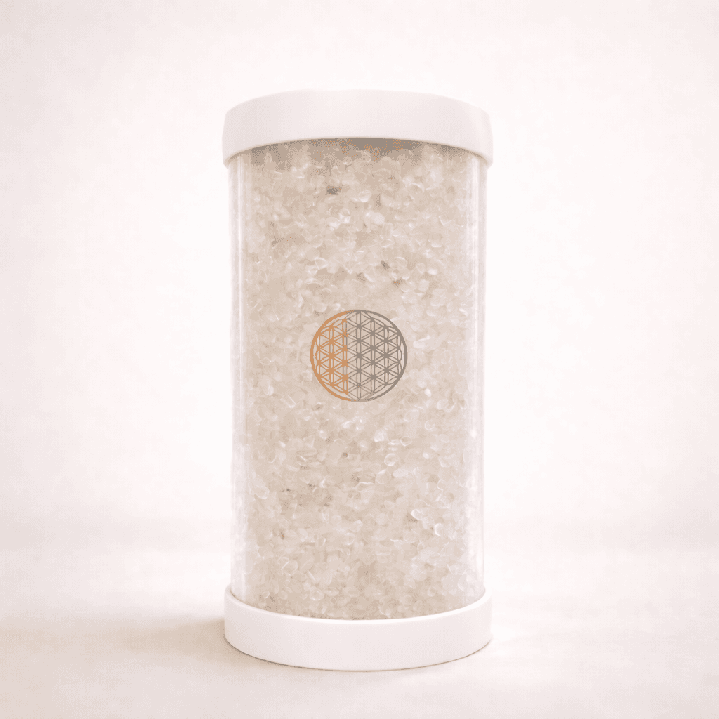 Structwater Quartz Nexus