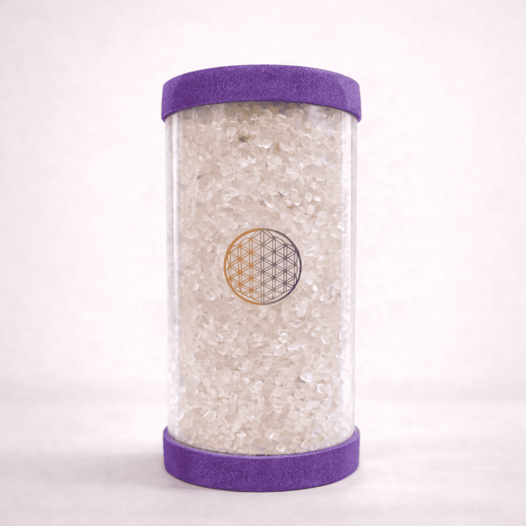 Structwater Quartz Nexus